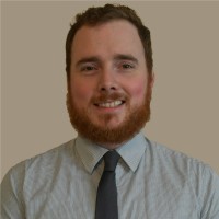 Matthew C.