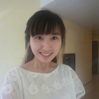Shiyun Yang