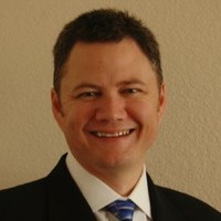 Carl Schneider, Mba, Ccm, Leed Ap, Cpesc