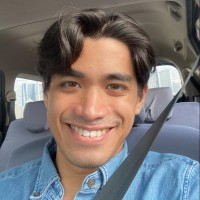 Jan Miranda