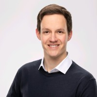 Tobias Reinke