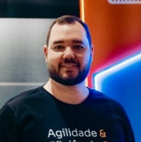 Diego Marçal Macêdo