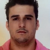 Warley Aguiar Souza