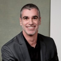 Fabrice Willard