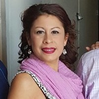 Colleen Rosas