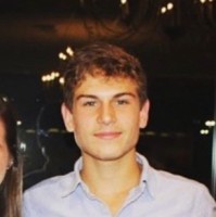 Christian Corsello