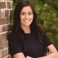Linda Hornak, Ms, Lpc, Ncc