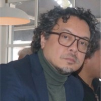 Marcel Wattimena