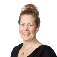 Elina Röyskö