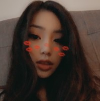 Ellie W