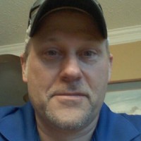 Brad Whitaker