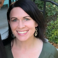 Rachel Lucero