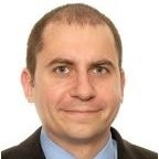 Daniel Jeger