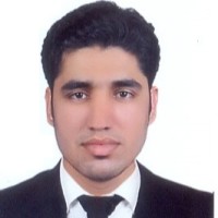 Noman Hussain Khan (ACCA)