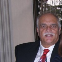 John Caporicci