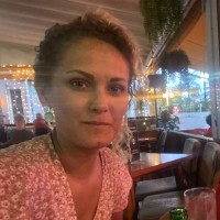 Hanna Nilsson