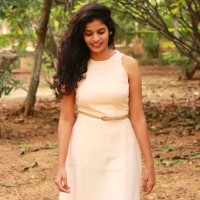 DEEPIKA JONNADA