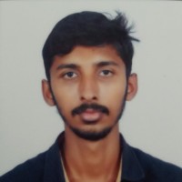 SANJAY K R