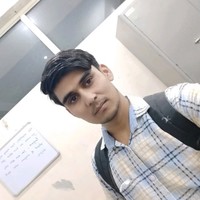 Gaurav Kumar