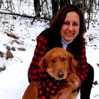Kristy L. Wurzer