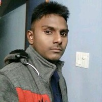 Somnath Das