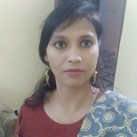 Arti Rani