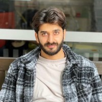 Vishal Patel