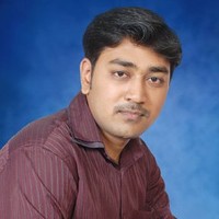 Senthil Kumar