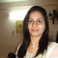 Kalpa Gondhalekar