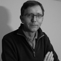 Andrew Brodie