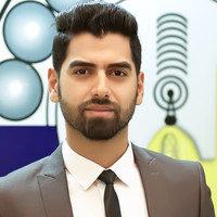 Malik Nameer