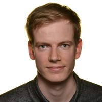 Jeppe Schmidt Holst