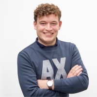 Robbe van Beers
