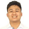 JOHN CEDRIC DELEON