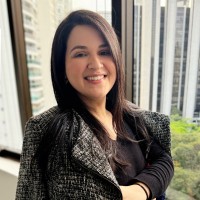 Jéssica Vilaça
