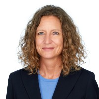 Ingeborg Gasser-Kriss