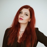Ioana Virtopeanu