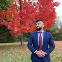 Hamza A.