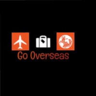 Go Overseas