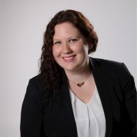 Leonie Moser