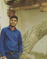 Animesh Sharma