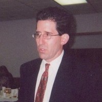 Tom Whelihan