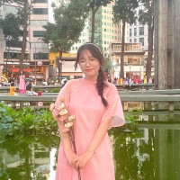 Thu Trang Phạm Thị