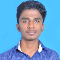 Mano Sampath