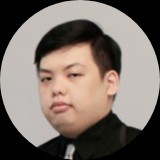 Kusuma Lingga Wijaya