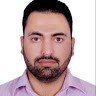 Saddam Abbasi