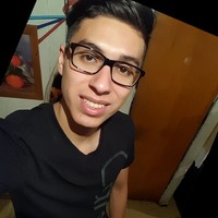 Leandro Rojas Maldonado
