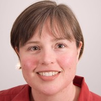 Erin O'Rourke