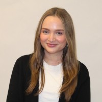 Abby Schur