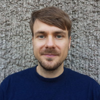 Mikael Gros